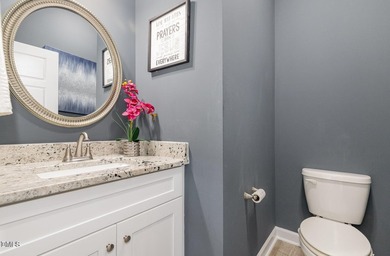 Up to 4,000 in closing cost with acceptable offer. Beautifully - photo 18