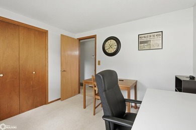 Located in a subdivision with a peaceful country feel, this - photo 19