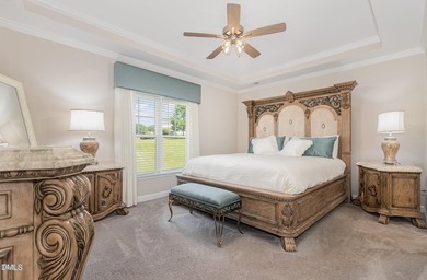 Up to 4,000 in closing cost with acceptable offer. Beautifully - photo 19