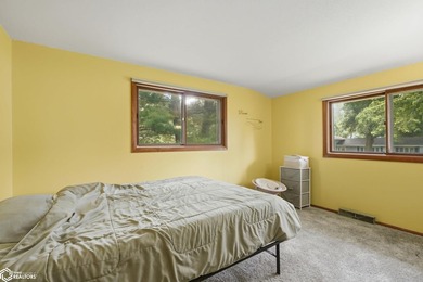 Located in a subdivision with a peaceful country feel, this - photo 20