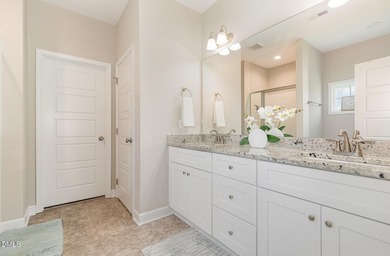 Up to 4,000 in closing cost with acceptable offer. Beautifully - photo 20