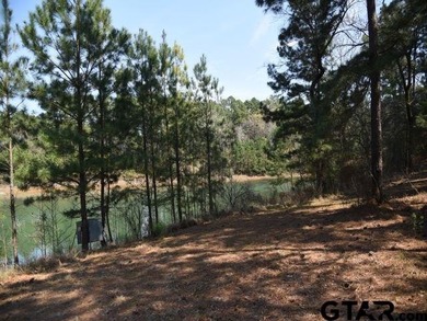 Lot 40 is a huge lot with a unique location! It offers end of - photo 21