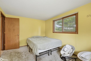 Located in a subdivision with a peaceful country feel, this - photo 21