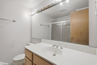 Located in a subdivision with a peaceful country feel, this - photo 22
