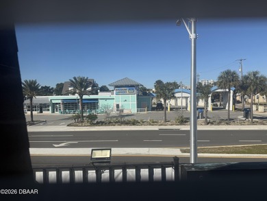 Once sitting in the shadows of a water tower, 336 E