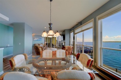 Welcome to 138 Brent Circle in desirable gated Seaside - photo 3