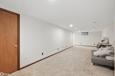 Located in a subdivision with a peaceful country feel, this - photo 23