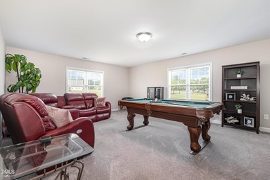 Up to 4,000 in closing cost with acceptable offer. Beautifully - photo 23