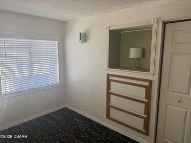 Once sitting in the shadows of a water tower, 336 E