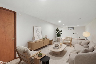 Located in a subdivision with a peaceful country feel, this - photo 24
