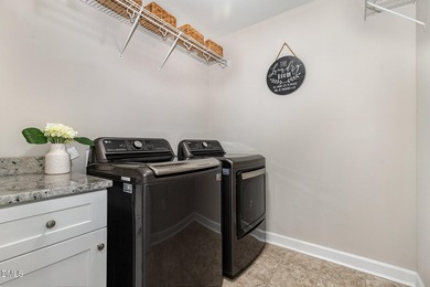Up to 4,000 in closing cost with acceptable offer. Beautifully - photo 24
