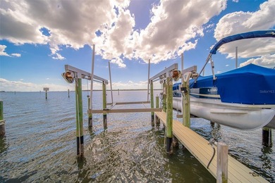 Welcome to 138 Brent Circle in desirable gated Seaside - photo 5