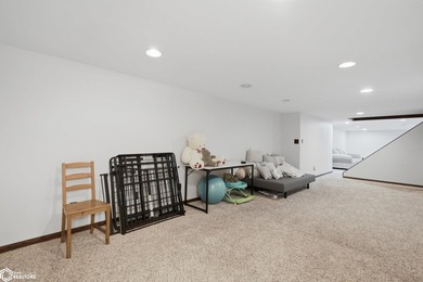 Located in a subdivision with a peaceful country feel, this - photo 25