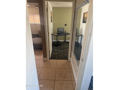 Once sitting in the shadows of a water tower, 336 E