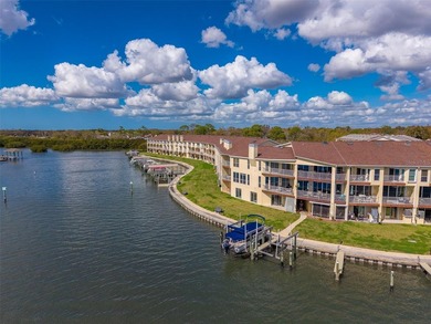 Welcome to 138 Brent Circle in desirable gated Seaside - photo 6