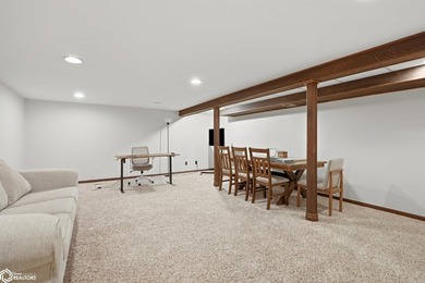 Located in a subdivision with a peaceful country feel, this - photo 26