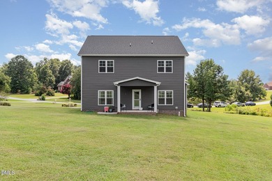 Up to 4,000 in closing cost with acceptable offer. Beautifully - photo 26