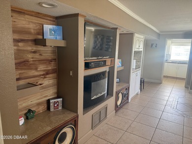 Once sitting in the shadows of a water tower, 336 E