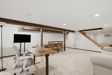 Located in a subdivision with a peaceful country feel, this - photo 27
