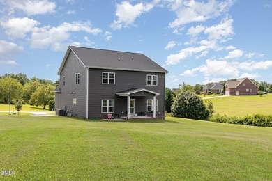 Up to 4,000 in closing cost with acceptable offer. Beautifully - photo 27