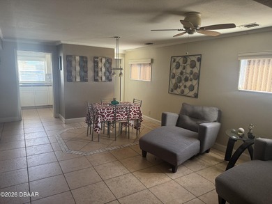 Once sitting in the shadows of a water tower, 336 E