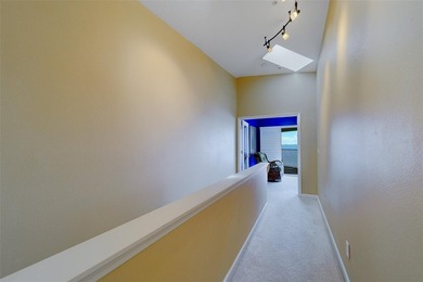 Welcome to 138 Brent Circle in desirable gated Seaside - photo 8