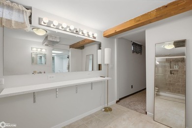 Located in a subdivision with a peaceful country feel, this - photo 28