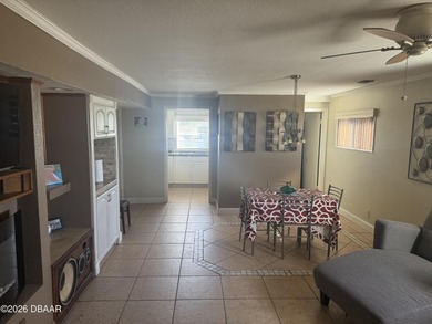 Once sitting in the shadows of a water tower, 336 E