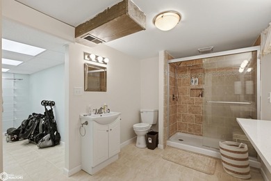 Located in a subdivision with a peaceful country feel, this - photo 29