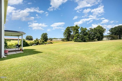 Up to 4,000 in closing cost with acceptable offer. Beautifully - photo 29
