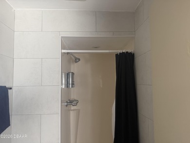 Once sitting in the shadows of a water tower, 336 E