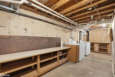 Located in a subdivision with a peaceful country feel, this - photo 30