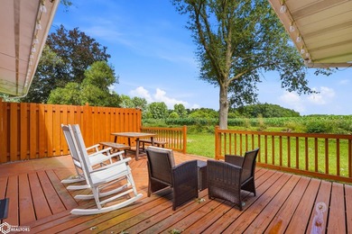 Located in a subdivision with a peaceful country feel, this - photo 31