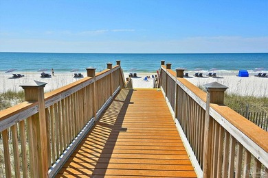 Experience true beachfront living from your private balcony - photo 31