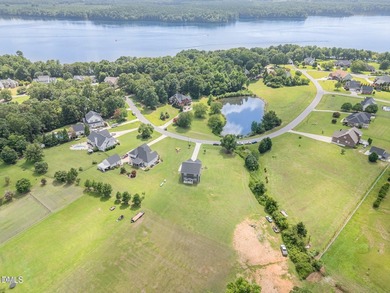 Up to 4,000 in closing cost with acceptable offer. Beautifully - photo 31
