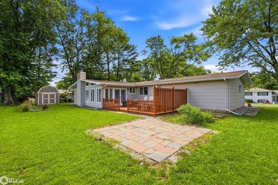 Located in a subdivision with a peaceful country feel, this - photo 32