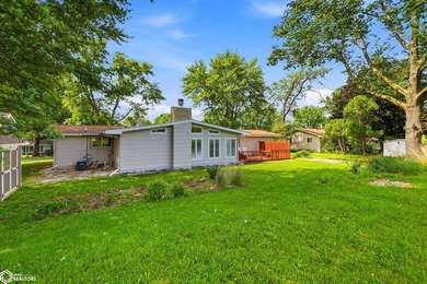 Located in a subdivision with a peaceful country feel, this - photo 33