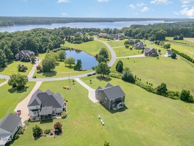 Up to 4,000 in closing cost with acceptable offer. Beautifully - photo 33