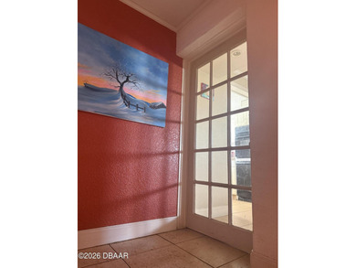 Once sitting in the shadows of a water tower, 336 E