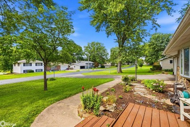 Located in a subdivision with a peaceful country feel, this - photo 34