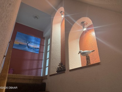 Once sitting in the shadows of a water tower, 336 E