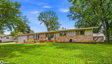Located in a subdivision with a peaceful country feel, this - photo 35