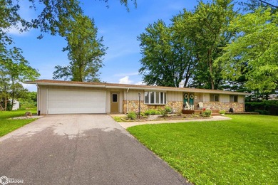 Located in a subdivision with a peaceful country feel, this - photo 36