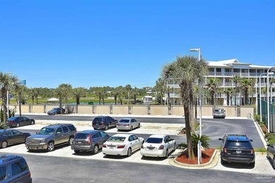 Experience true beachfront living from your private balcony - photo 36