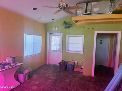 Once sitting in the shadows of a water tower, 336 E