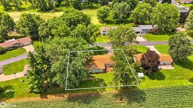 Located in a subdivision with a peaceful country feel, this - photo 38