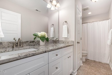 Up to 4,000 in closing cost with acceptable offer. Beautifully - photo 38