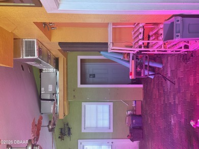 Once sitting in the shadows of a water tower, 336 E