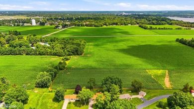 Located in a subdivision with a peaceful country feel, this - photo 39
