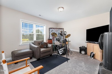 Up to 4,000 in closing cost with acceptable offer. Beautifully - photo 39